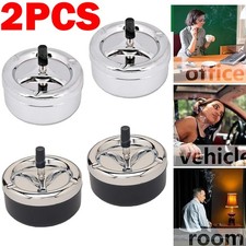 2X Large Stainless Steel