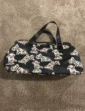 Radley Bag