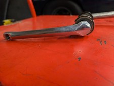 1990 diamondback crank set - gt/diamondback,