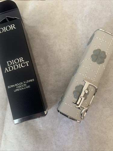 Dior addict lipstick case - addict,