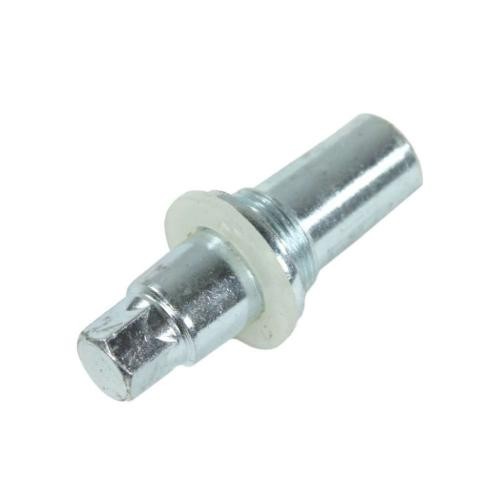 Electrolux 241708002