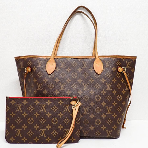 Auth louis vuitton m41177 - auth,