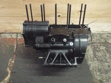 Yamaha YZF R1 5VY 2004-2006