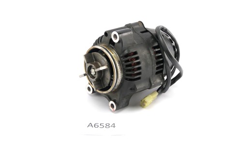 Kawasaki zrx 1100 1999 - 1100,