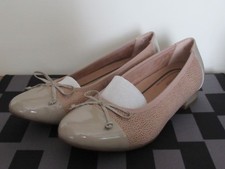 Hotter ladies shoes comfort - ladies,
