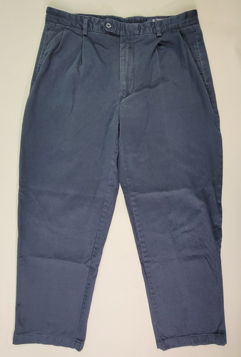 Daniel cremieux classics mens - cremieux,