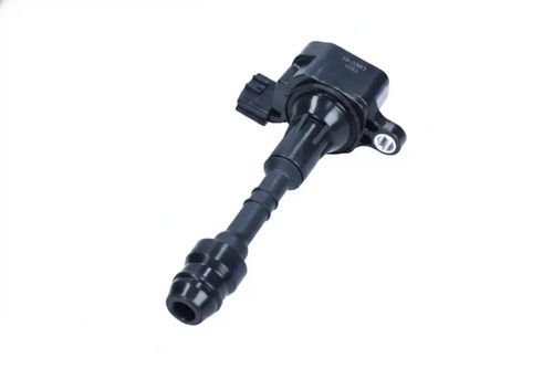Ignition coil flush fitting - ignition,