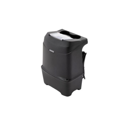 New intex model b20 pure - new,
