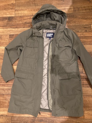 Lands end women in - lands', women's