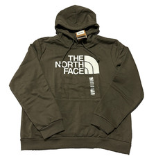 NWT The North Face EVO Half