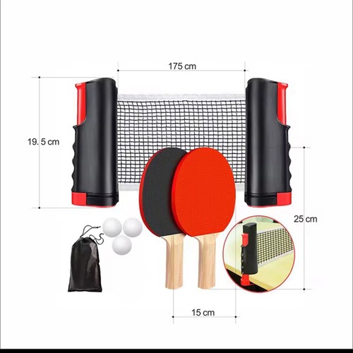 Fbsport table tennis - table,