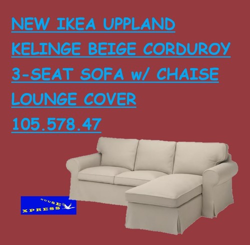 Ikea uppland kelinge - ikea,