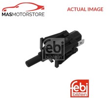 SWITCH DOOR CONTACT FEBI
