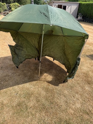 Fishing umbrella with - fishing, top