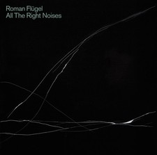 Roman flugel all - roman, right
