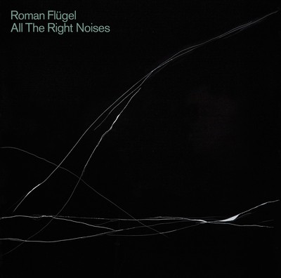 Roman flugel all the - roman, flugel: