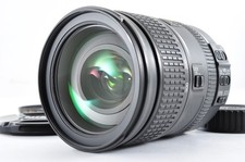 Nikon AF-S NIKKOR 28-300mm