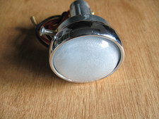 Land Rover Series 1 80