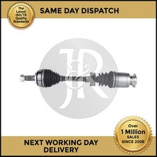 HONDA CIVIC 1.3-IMA CVT/AUTO