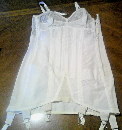 Vtg 60s 70s open - vtg,