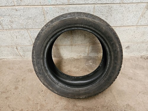 Accelera iota 265 r20 tyre - iota, 265/50/r20