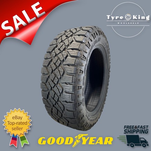 255 60r20 113q - 1x, xl