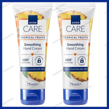 Avon care hand - 2,
