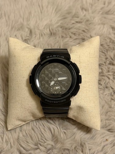 Casio baby - casio,