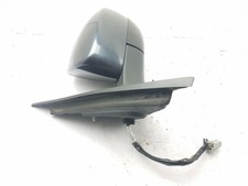 2006-2010 MK1 FORD S-MAX DOOR