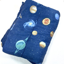 Harold And The Purple Crayon