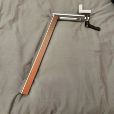 Wattbike Pro/Trainer Extra