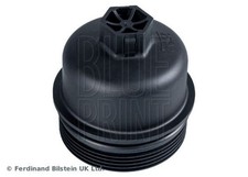 BLUE PRINT ADB119906 Oil