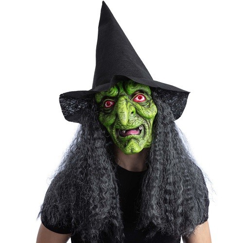 Adult halloween fancy - adult,