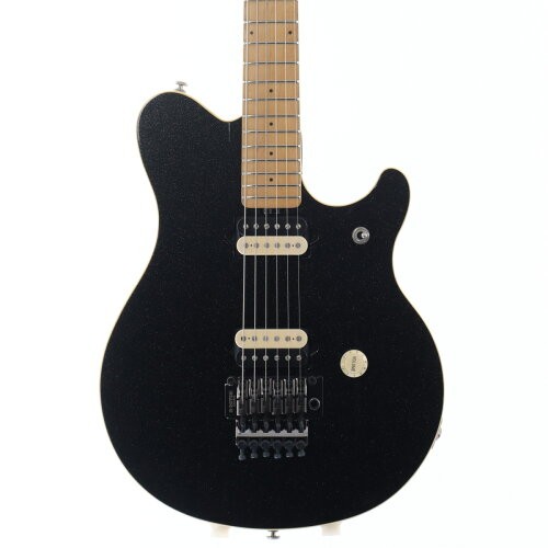 Music man axis - axis, exs