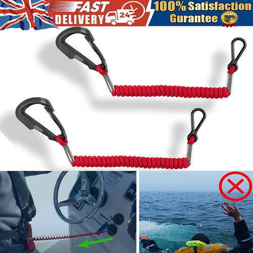 8m0092849 boat kill - 8m0092849,