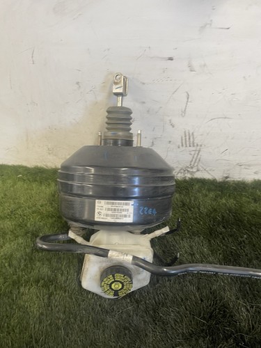 Bmw series f20 f21 f22 - 1,