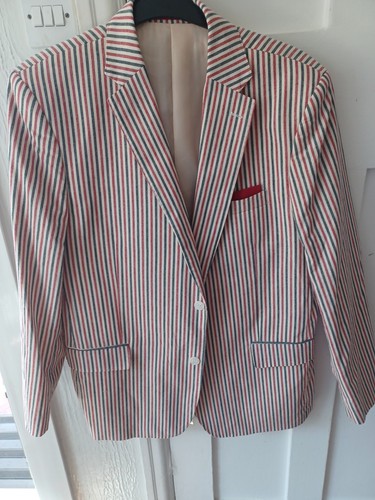 Boating jacket brooks - boating, jacket.