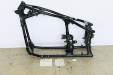 Yamaha XVS 650 A Drag Star 4VR
