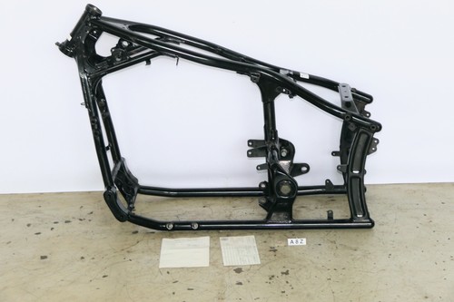 Yamaha xvs 650 - 650, drag