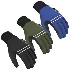 Thermal Winter Walking Cycling