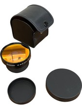 Vivanco VC 85 W Wide Angle