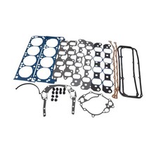 Full Cylinder Gasket Set with