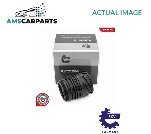 Plug housing automatic - plug,