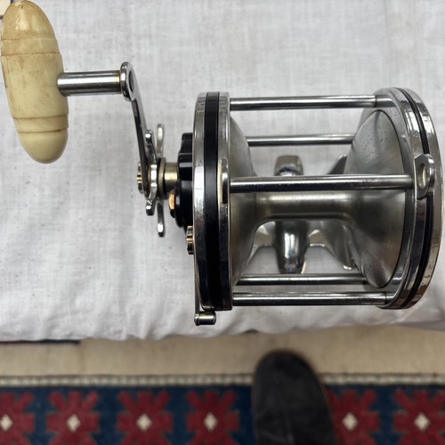 Penn senator 114 vintage - penn,