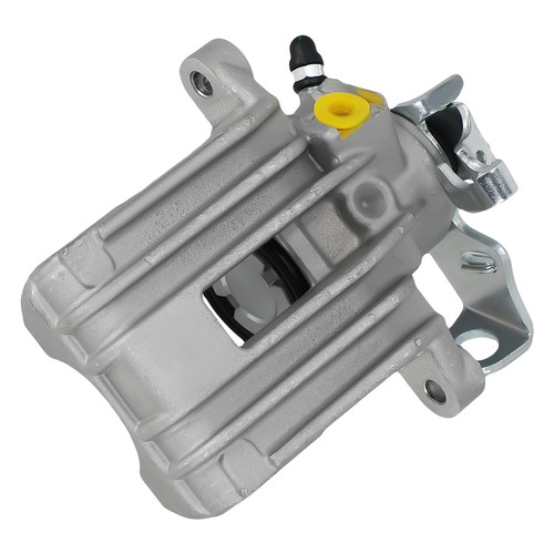 Rear left brake caliper - left,