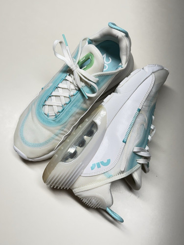 Nike air max 2090 - nike,