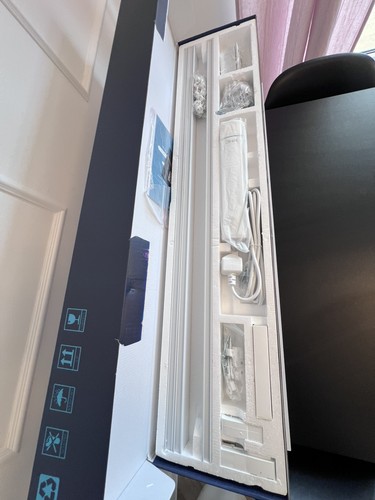 Smart curtain electric - 3m,