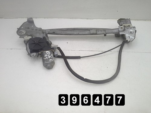 2001 rover window regulator - rover,