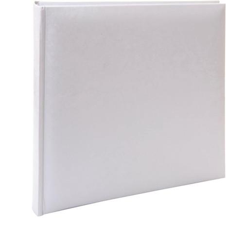 Kenro white satin wedding - white,