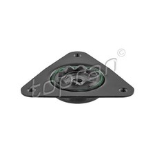 Front Shock Absorber Cup For